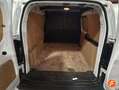 Nissan Townstar FGN 1.3G PROFESIONAL L1 2PZ Blanc - thumbnail 15
