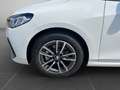 BMW 218 i ACTIVE TOURER M SPORT LED RÜCKFAHR SHZ Blanc - thumbnail 11