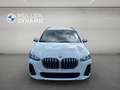 BMW 218 i ACTIVE TOURER M SPORT LED RÜCKFAHR SHZ Blanc - thumbnail 2