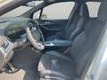 BMW 218 i ACTIVE TOURER M SPORT LED RÜCKFAHR SHZ Blanc - thumbnail 8