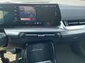 BMW 218 i ACTIVE TOURER M SPORT LED RÜCKFAHR SHZ Blanc - thumbnail 16