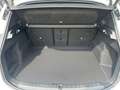 BMW 218 i ACTIVE TOURER M SPORT LED RÜCKFAHR SHZ Blanc - thumbnail 10