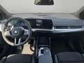 BMW 218 i ACTIVE TOURER M SPORT LED RÜCKFAHR SHZ Blanc - thumbnail 15