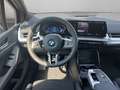 BMW 218 i ACTIVE TOURER M SPORT LED RÜCKFAHR SHZ Blanc - thumbnail 17