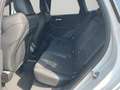 BMW 218 i ACTIVE TOURER M SPORT LED RÜCKFAHR SHZ Blanc - thumbnail 9