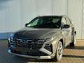 Hyundai TUCSON Premium 1.6 T-GDI 2WD 48V DCT / Matrix-LED 4x S... Grau - thumbnail 1