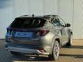 Hyundai TUCSON Premium 1.6 T-GDI 2WD 48V DCT / Matrix-LED 4x S... Grau - thumbnail 3