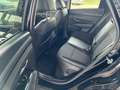 Hyundai TUCSON Premium 1.6 T-GDI 2WD 48V DCT / Matrix-LED 4x S... Grau - thumbnail 8
