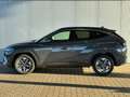 Hyundai TUCSON Premium 1.6 T-GDI 2WD 48V DCT / Matrix-LED 4x S... Grau - thumbnail 2
