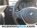 BMW 116 116dA Negro - thumbnail 31