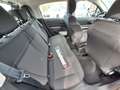 Citroen C3 PureTech 83 ch BVM5 You Gris - thumbnail 10