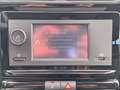 Citroen C3 PureTech 83 ch BVM5 You Gris - thumbnail 14