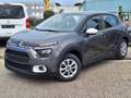 Citroen C3 PureTech 83 ch BVM5 You Gris - thumbnail 4