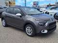 Citroen C3 PureTech 83 ch BVM5 You Gris - thumbnail 5