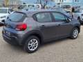 Citroen C3 PureTech 83 ch BVM5 You Gris - thumbnail 2