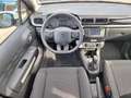 Citroen C3 PureTech 83 ch BVM5 You Gris - thumbnail 8