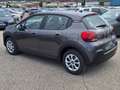 Citroen C3 PureTech 83 ch BVM5 You Gris - thumbnail 3