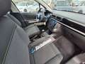 Citroen C3 PureTech 83 ch BVM5 You Gris - thumbnail 6
