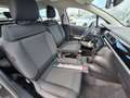 Citroen C3 PureTech 83 ch BVM5 You Gris - thumbnail 7