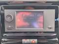 Citroen C3 PureTech 83 ch BVM5 You Gris - thumbnail 13