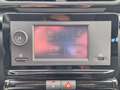 Citroen C3 PureTech 83 ch BVM5 You Gris - thumbnail 12