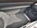 Citroen C3 PureTech 83 ch BVM5 You Gris - thumbnail 9