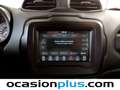 Jeep Renegade 1.0 Night Eagle II 4x2 Gris - thumbnail 26