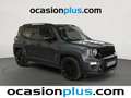 Jeep Renegade 1.0 Night Eagle II 4x2 Gris - thumbnail 2