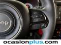 Jeep Renegade 1.0 Night Eagle II 4x2 Gris - thumbnail 25
