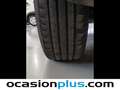 Jeep Renegade 1.0 Night Eagle II 4x2 Gris - thumbnail 30