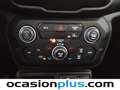 Jeep Renegade 1.0 Night Eagle II 4x2 Gris - thumbnail 28