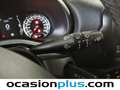 Jeep Renegade 1.0 Night Eagle II 4x2 Gris - thumbnail 23