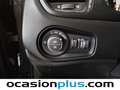 Jeep Renegade 1.0 Night Eagle II 4x2 Gris - thumbnail 21