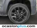 Jeep Renegade 1.0 Night Eagle II 4x2 Gris - thumbnail 32