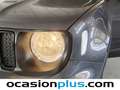 Jeep Renegade 1.0 Night Eagle II 4x2 Gris - thumbnail 12