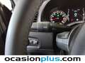 Jeep Renegade 1.0 Night Eagle II 4x2 Gris - thumbnail 22