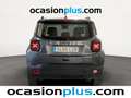 Jeep Renegade 1.0 Night Eagle II 4x2 Gris - thumbnail 13