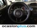 Jeep Renegade 1.0 Night Eagle II 4x2 Gris - thumbnail 19