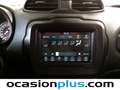 Jeep Renegade 1.0 Night Eagle II 4x2 Gris - thumbnail 27