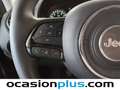 Jeep Renegade 1.0 Night Eagle II 4x2 Gris - thumbnail 24