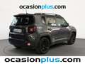 Jeep Renegade 1.0 Night Eagle II 4x2 Gris - thumbnail 4