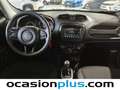 Jeep Renegade 1.0 Night Eagle II 4x2 Gris - thumbnail 6