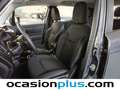 Jeep Renegade 1.0 Night Eagle II 4x2 Gris - thumbnail 9