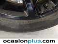 Jeep Renegade 1.0 Night Eagle II 4x2 Gris - thumbnail 33