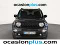 Jeep Renegade 1.0 Night Eagle II 4x2 Gris - thumbnail 11