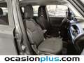 Jeep Renegade 1.0 Night Eagle II 4x2 Gris - thumbnail 16