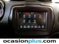Jeep Renegade 1.0 Night Eagle II 4x2 Gris - thumbnail 7