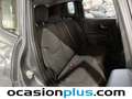 Jeep Renegade 1.0 Night Eagle II 4x2 Gris - thumbnail 15