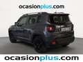 Jeep Renegade 1.0 Night Eagle II 4x2 Gris - thumbnail 3