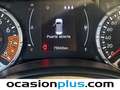 Jeep Renegade 1.0 Night Eagle II 4x2 Gris - thumbnail 8